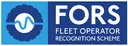 FORS Fleet Operator