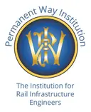 Permanent Way Institution