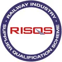 RISQS