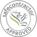 SafeContractor