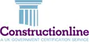 Permanent Way Institution