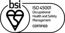 ISO 3834-2