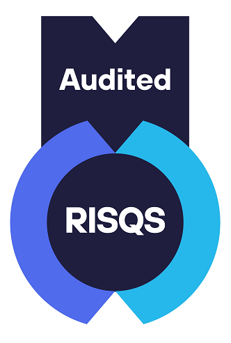 ISO 14001