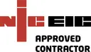 SafeContractor